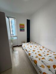 Northoaks (D25), Condominium #448173651